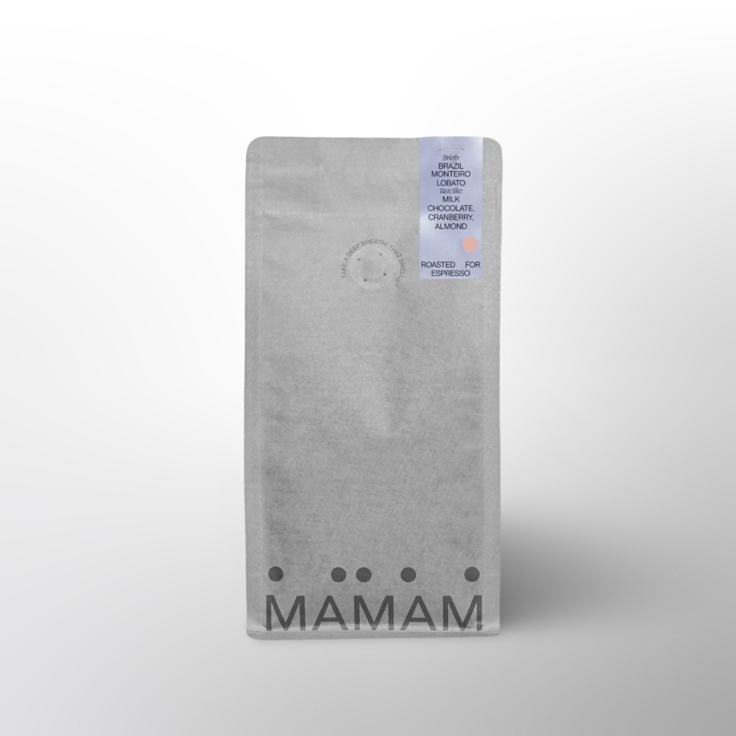 Brazil Monteiro Lobato