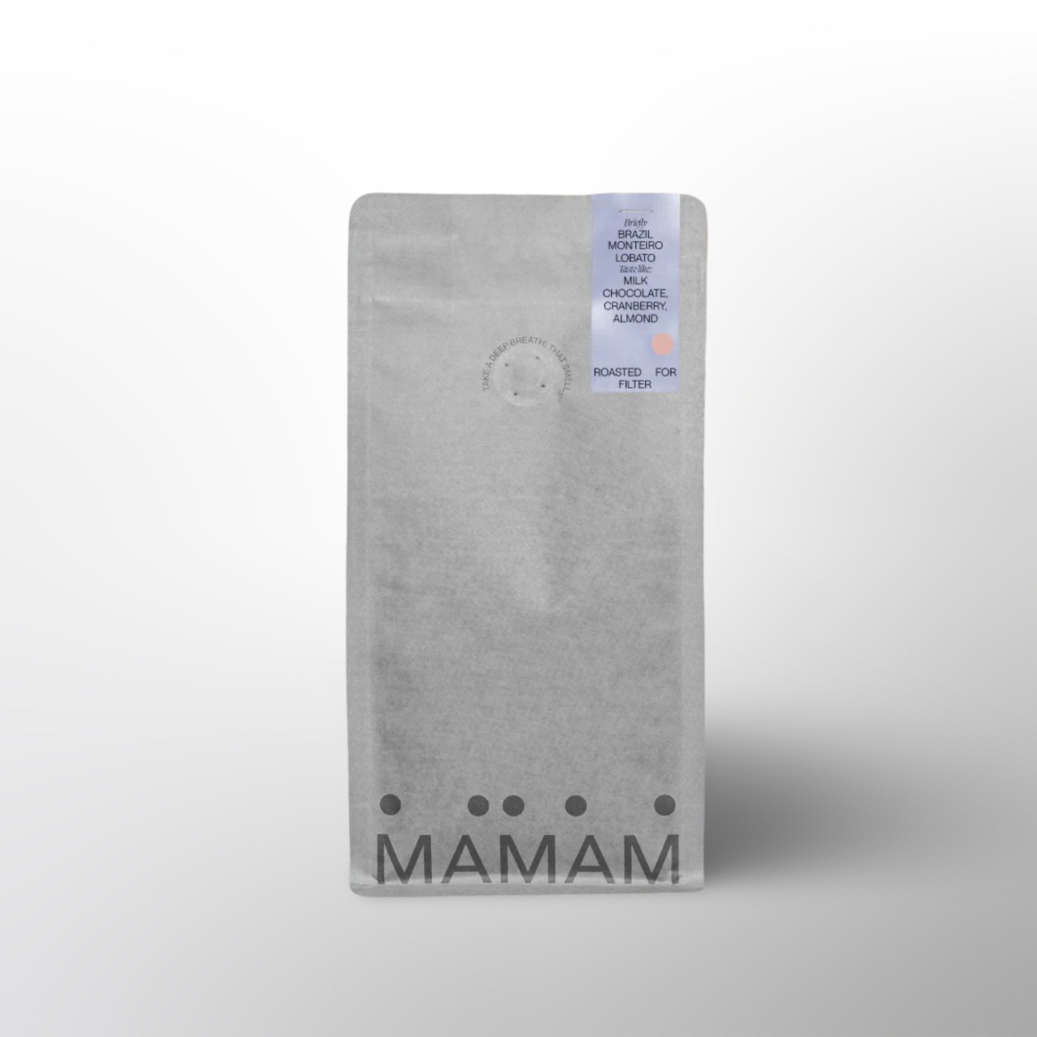 Brazil Monteiro Lobato