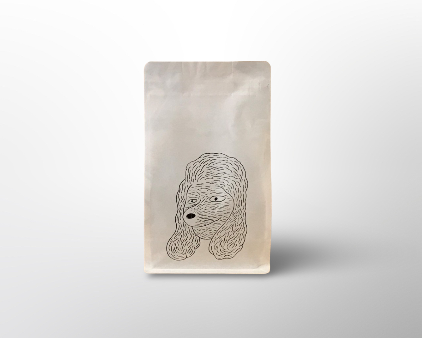 Ethiopia Benti Nenka