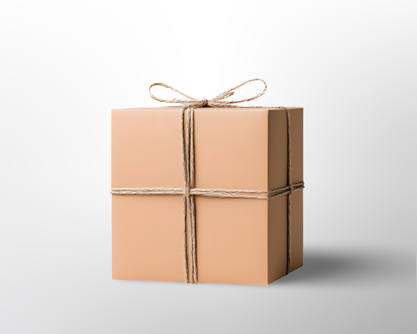 Dárkový kupón - 500,- Kč