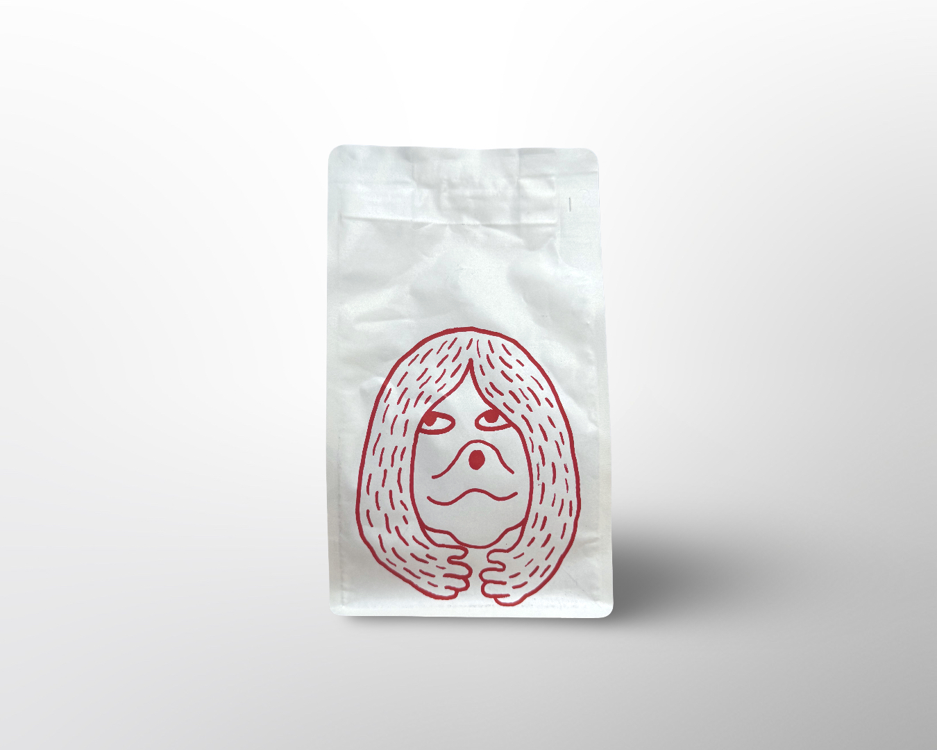 Ethiopia Benti Nenka