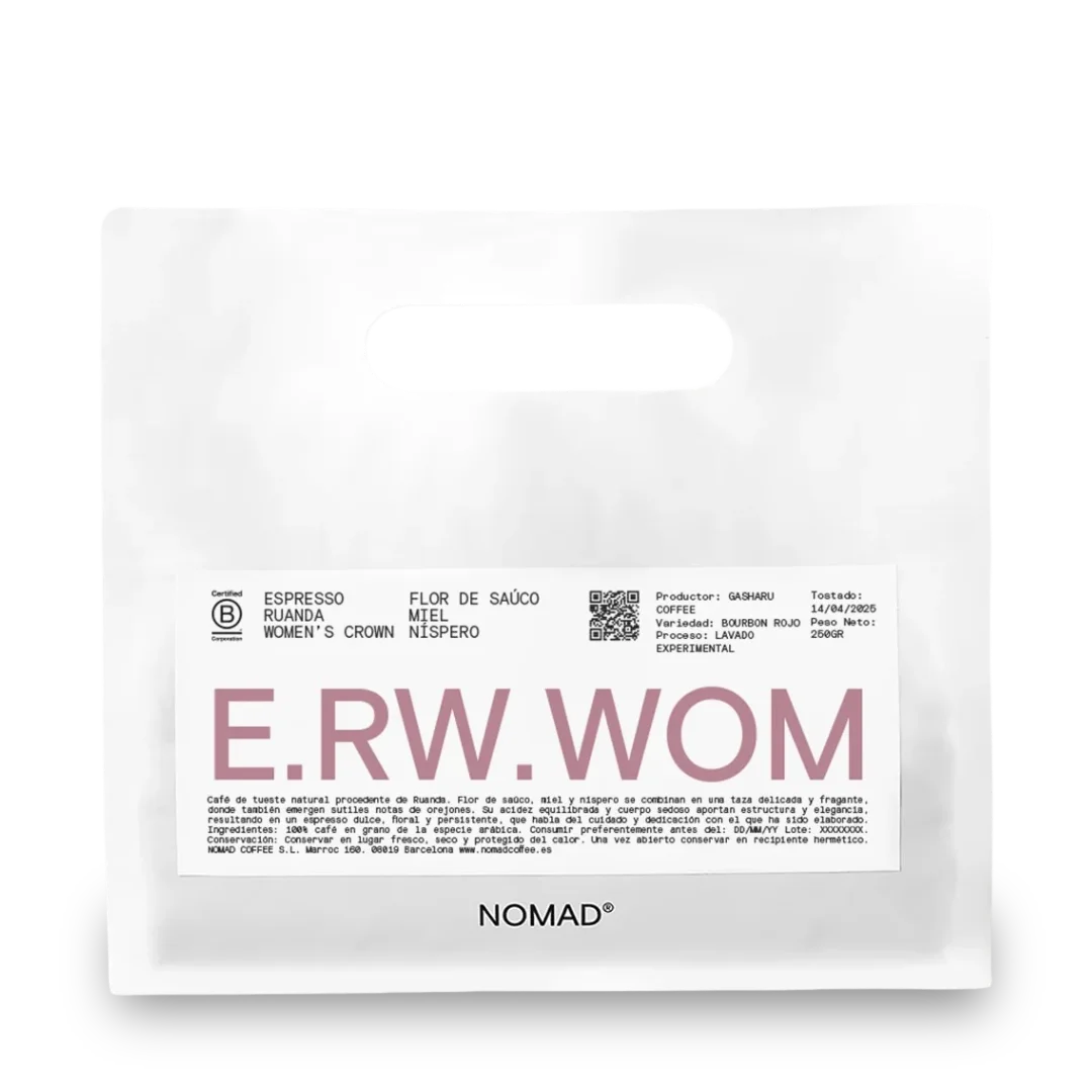 Rwanda Women's Crown