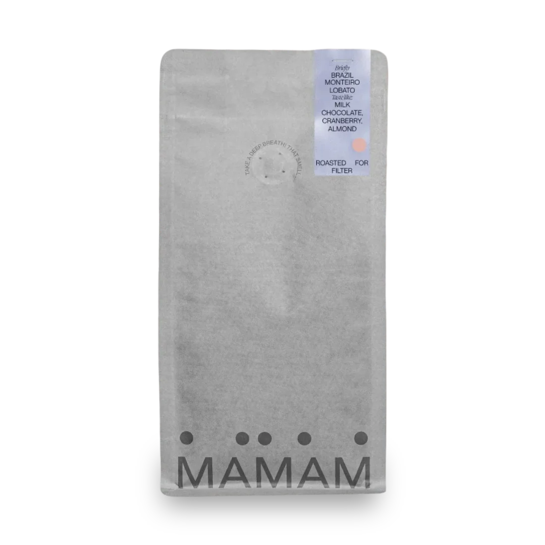 Brazil Monteiro Lobato