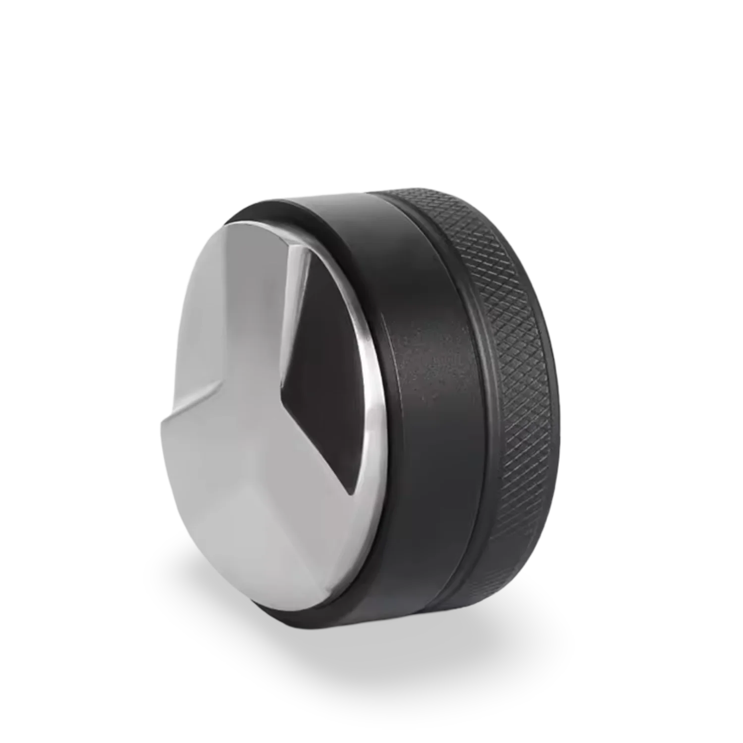 Distributor kávy 53 mm