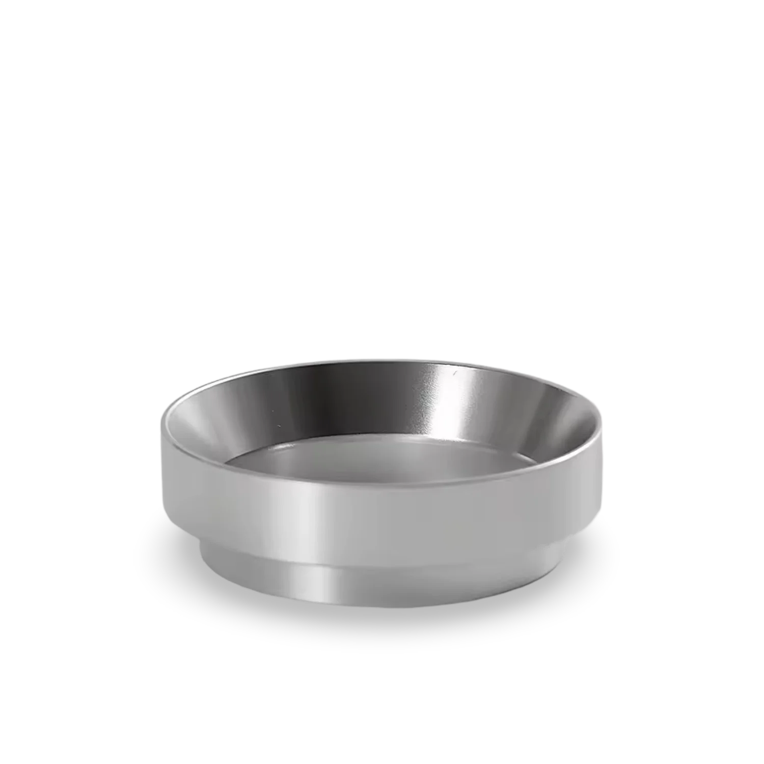Magnetický dosing ring 58 mm