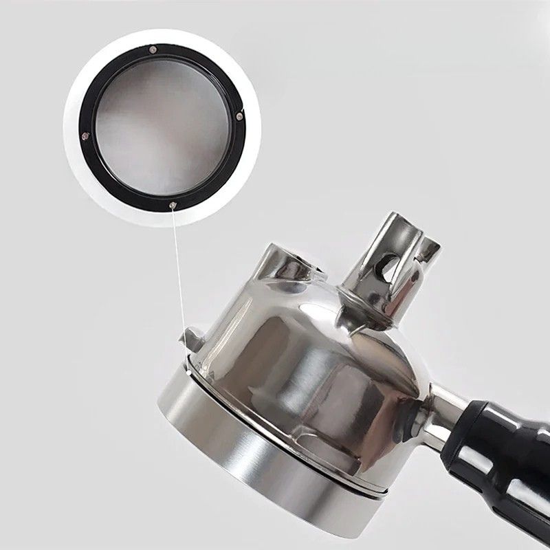 Magnetický dosing ring 53 mm - 3