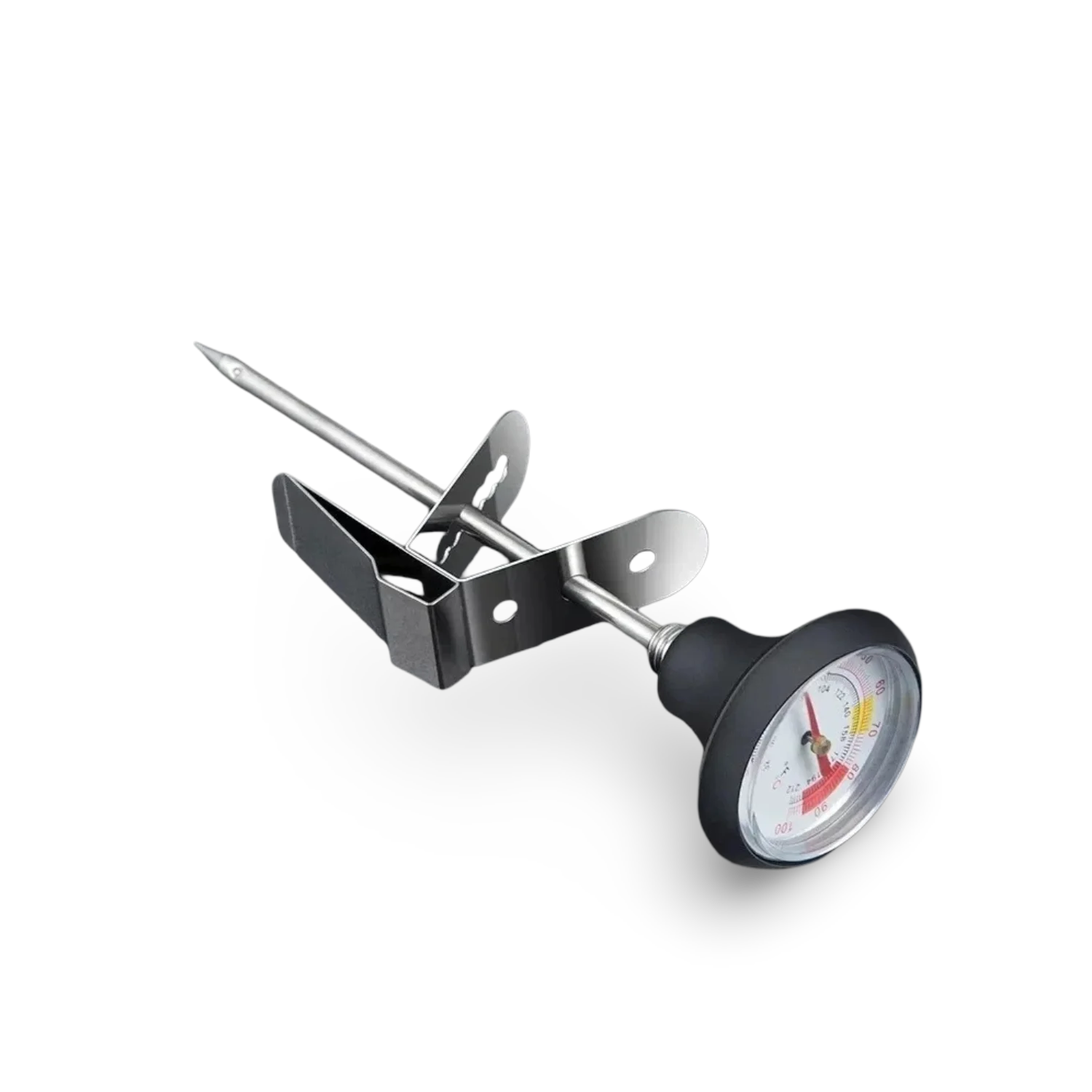 Teploměr na vodu/mléko