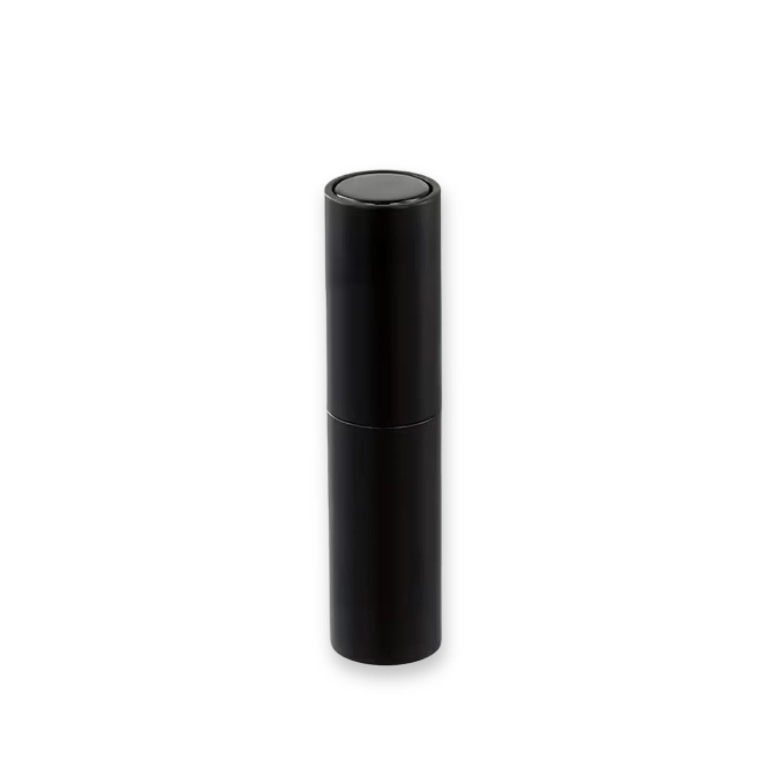 Rozprašovač na kávu