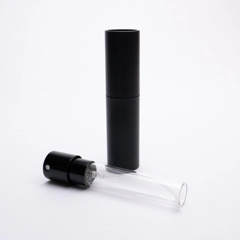 Rozprašovač na kávu - 2