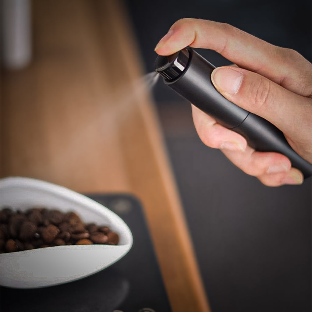 Rozprašovač na kávu - 3