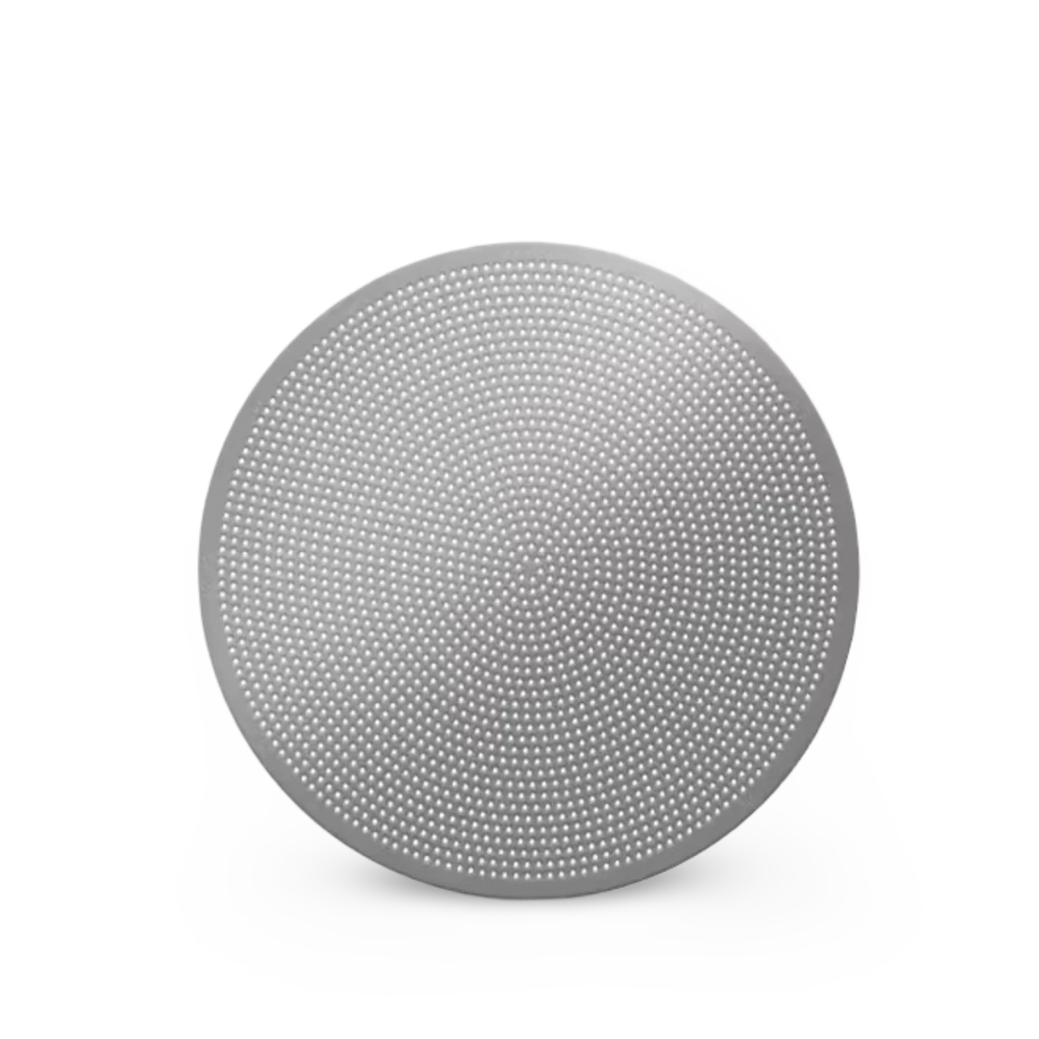 Espresso Puck Screen 51 mm