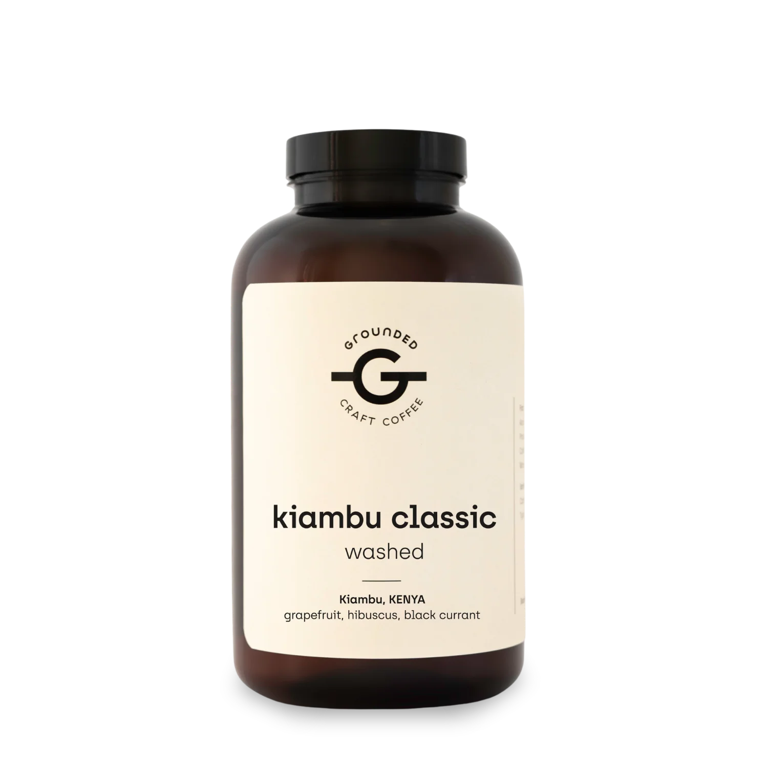 Kiambu Classic