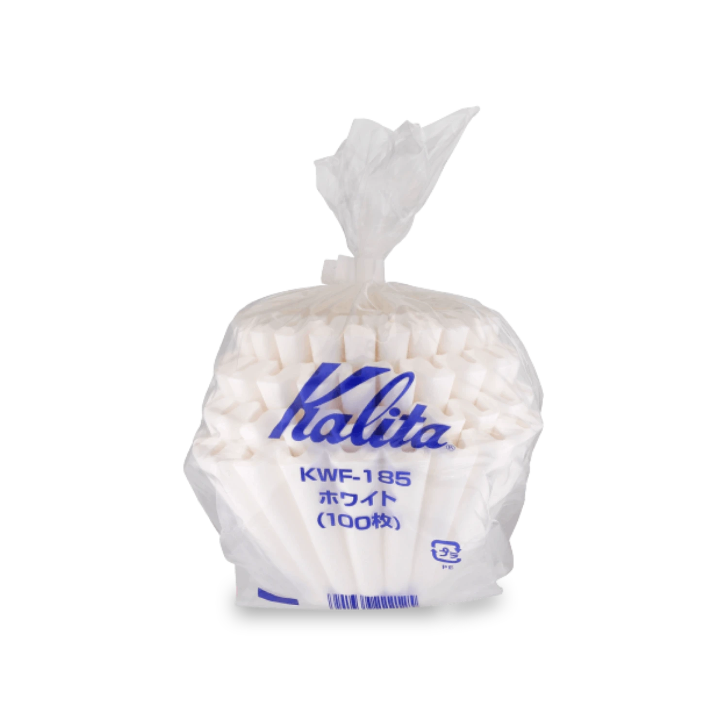 Kalita Wave 185