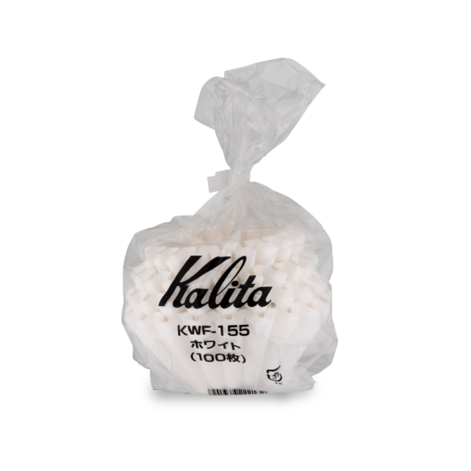 Kalita Wave 155