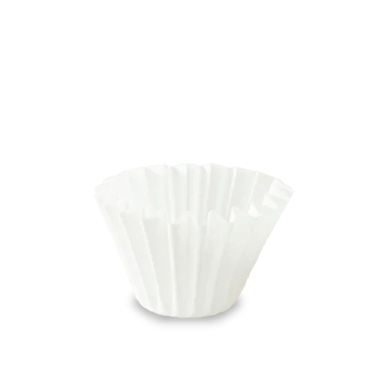 Origami Wave Cup 2