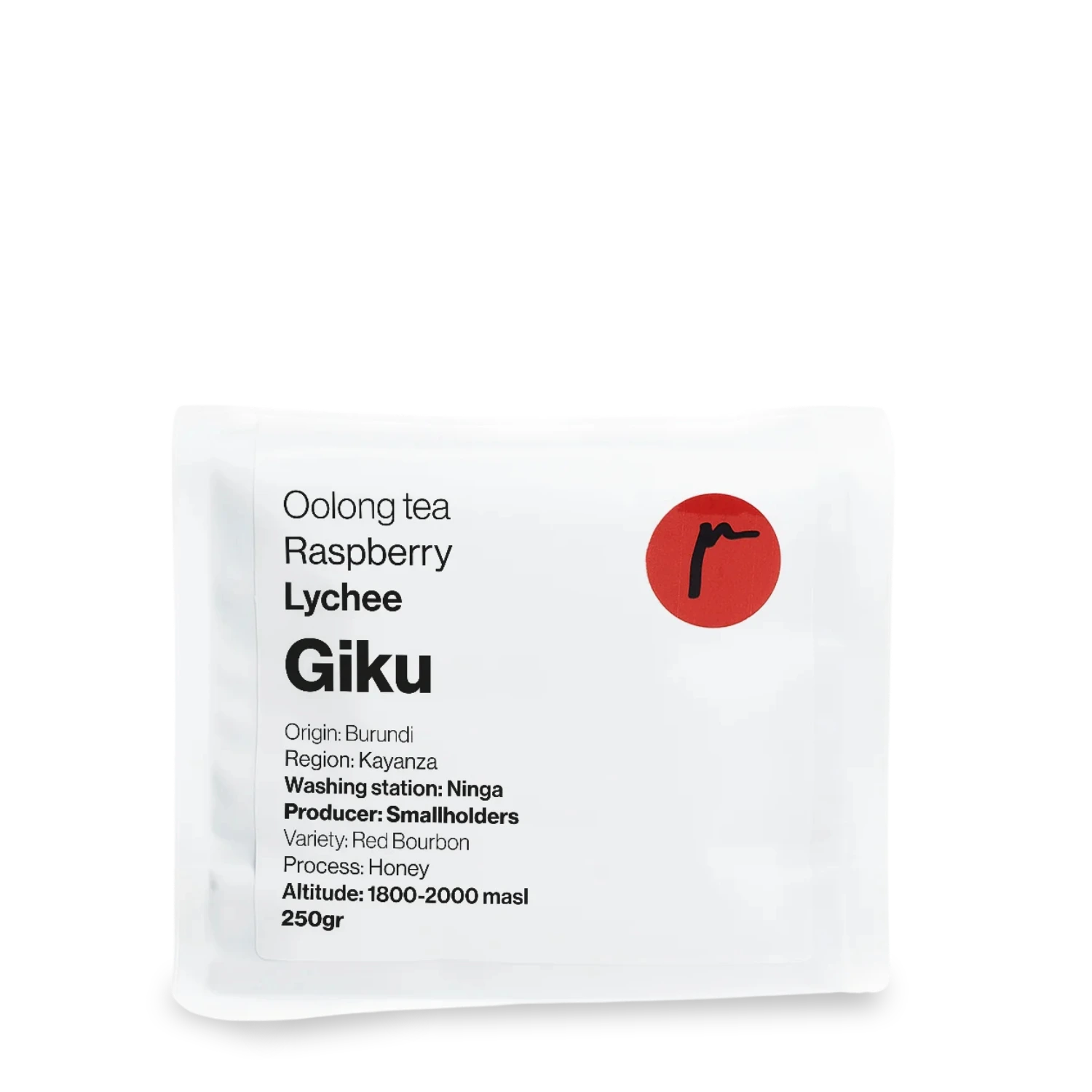 Giku